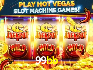 A Emoção da Loteria na 99bb: Uma Chance de Mudança de Vida