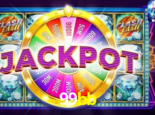 Desvendando o Mundo dos Jogos Virtuais na 99bb