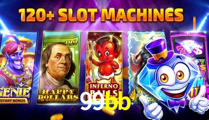 Descubra a Essência do 99bb: Nossa História e Compromissos