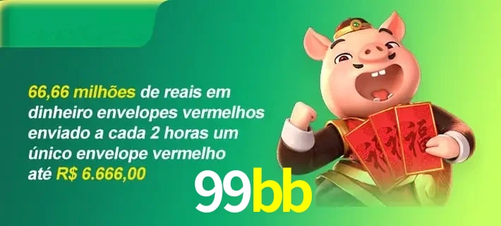 Promoções4 99bb