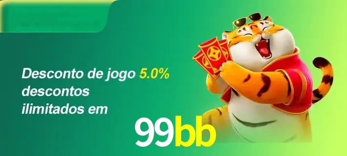 Promoções 2