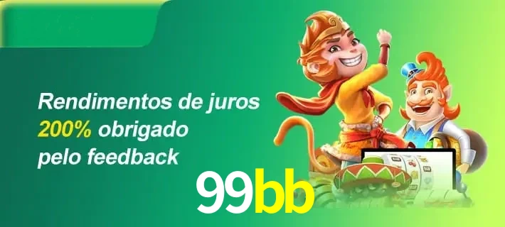Promoções 1 99bb