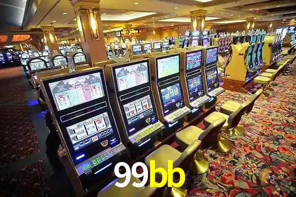 10 Perfis de Indivíduos que Exigem Cautela no 99bb Cassino