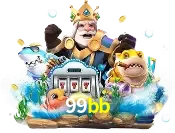 fishery 99bb