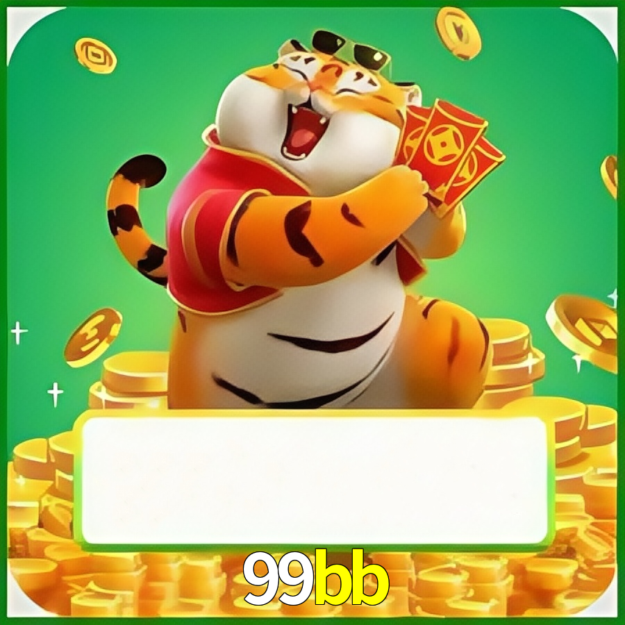 Logo 99bb