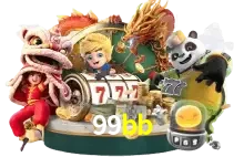 99bb slot