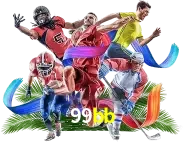 sport 99bb