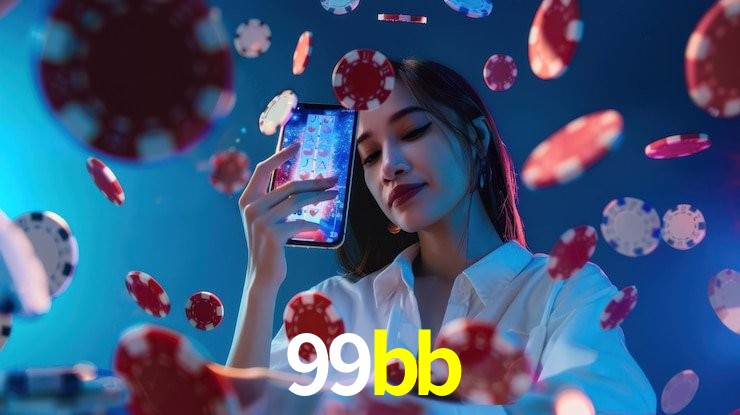 Descubra a Essência do 99bb: Nossa História e Compromissos