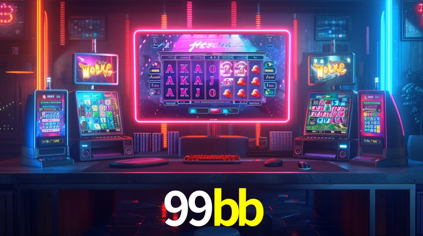 99bb bet