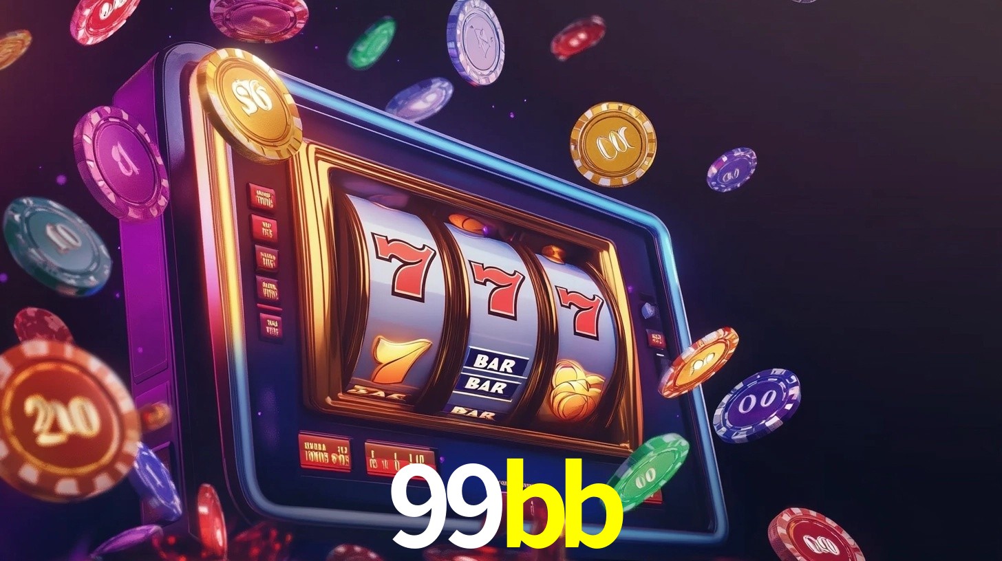 Live Casino 99bb