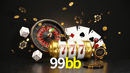Football Betting 99bb
