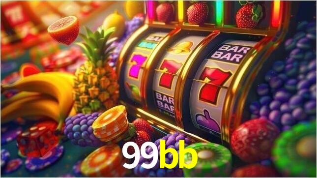 Weekend Specials 99bb