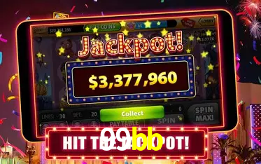 Descubra a Essência do 99bb: Nossa História e Compromissos