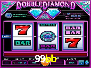 A Emoção da Loteria na 99bb: Uma Chance de Mudança de Vida