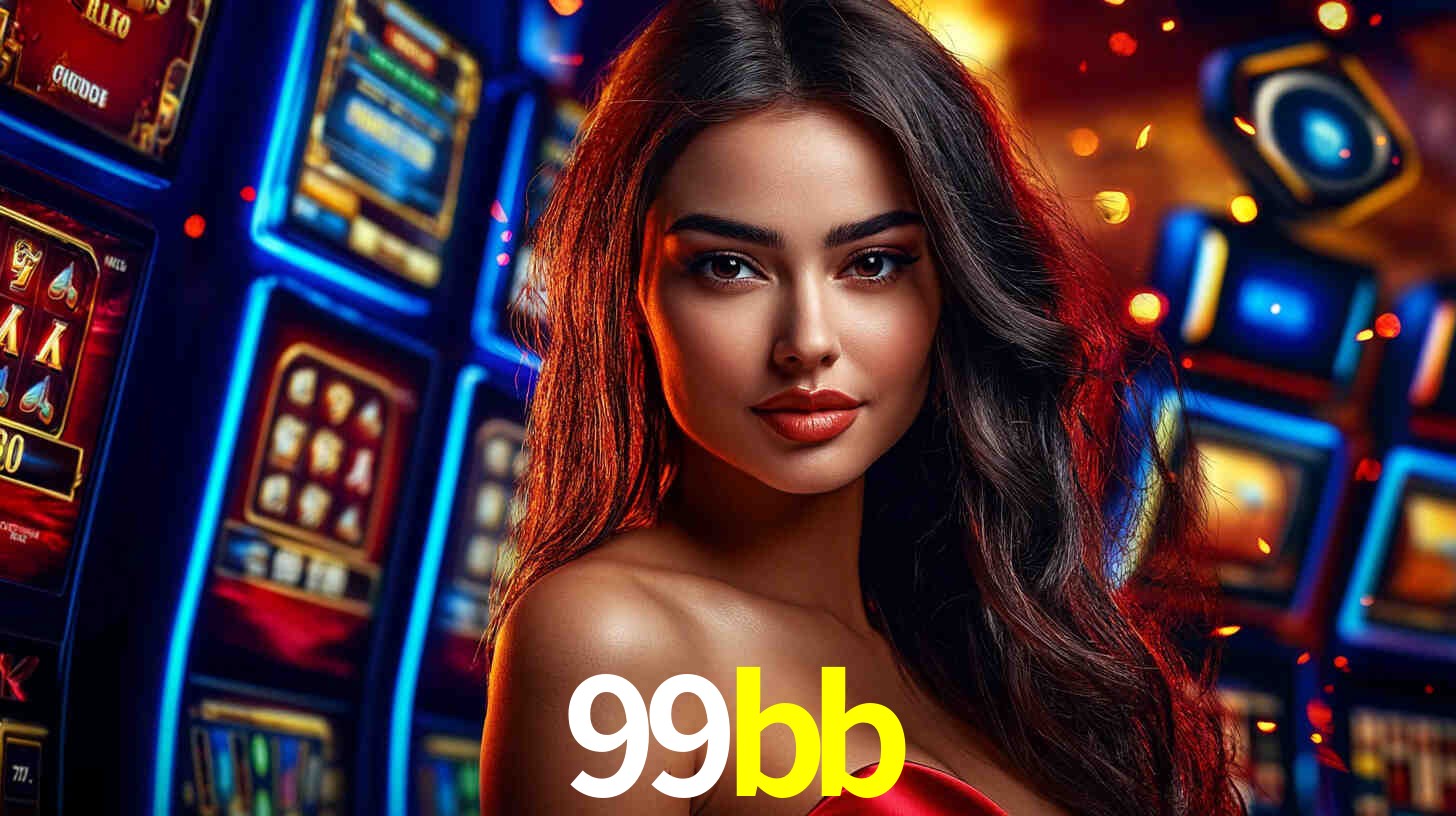 Apostas Esportivas na 99bb: Um Guia Completo