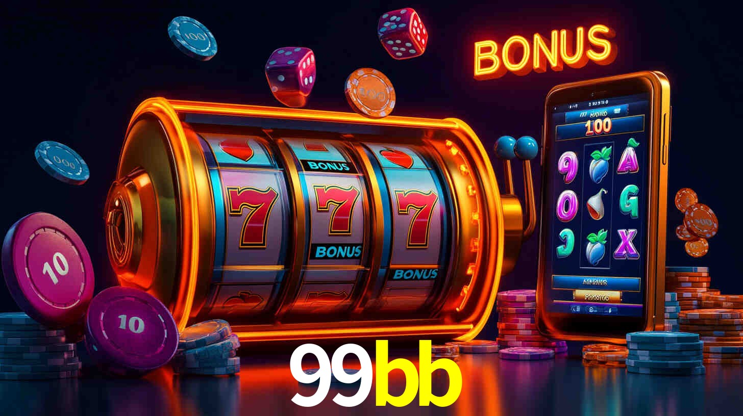 A Ascensão dos Esportes Eletrônicos: Um Novo Paradigma no Entretenimento