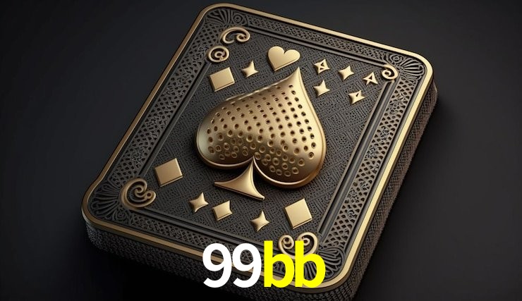 Estatísticas Crash Games 99bb