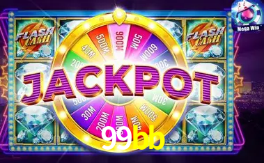 Descubra a Magia dos Jogos de Arcade no 99bb