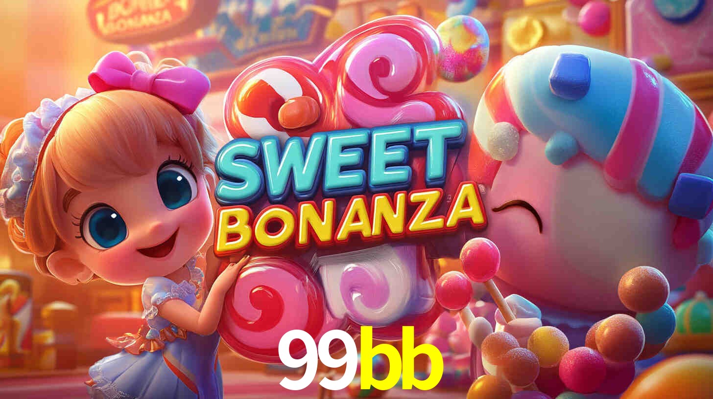 A Revolução dos Aplicativos de Jogos no 99bb