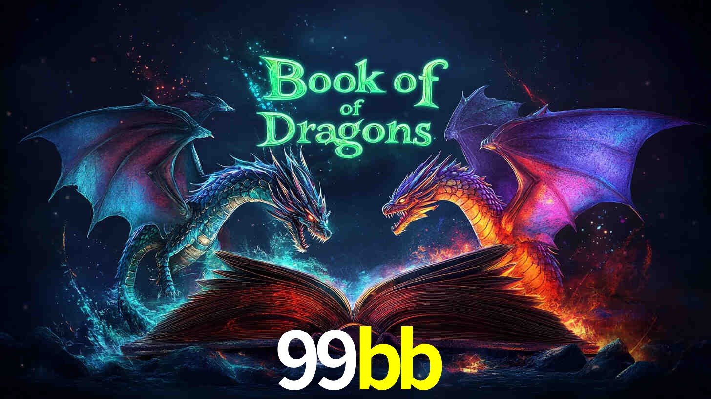 Inovações de Jogos na 99bb: O Futuro das Experiências Interativas