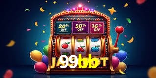 Jogos de Slot 99bb