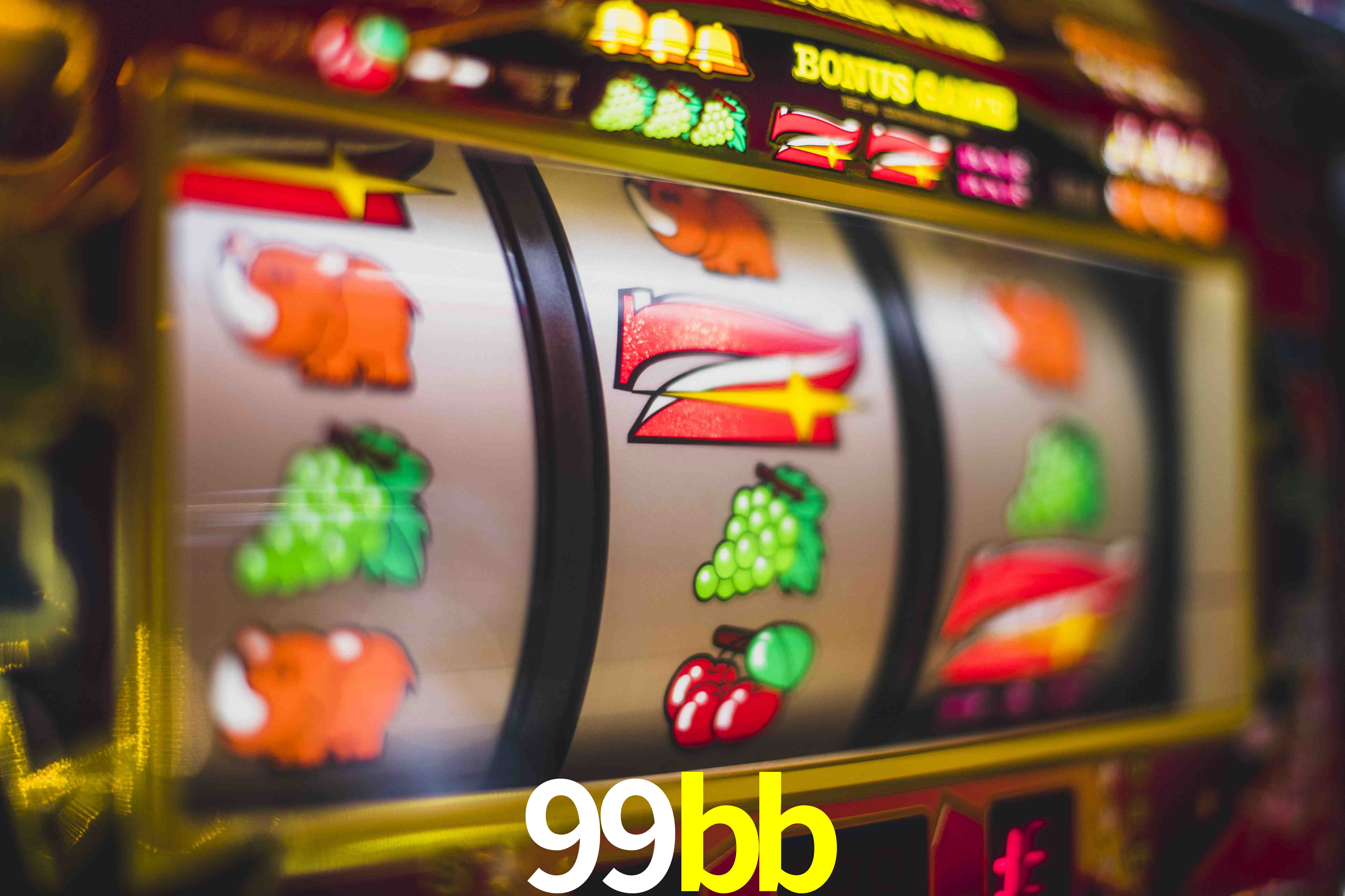 Basketball Betting 99bb