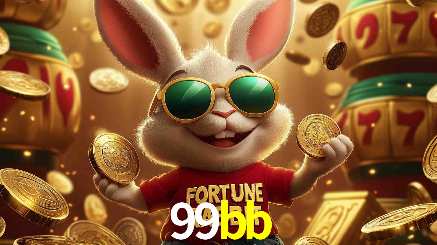 99bb.com