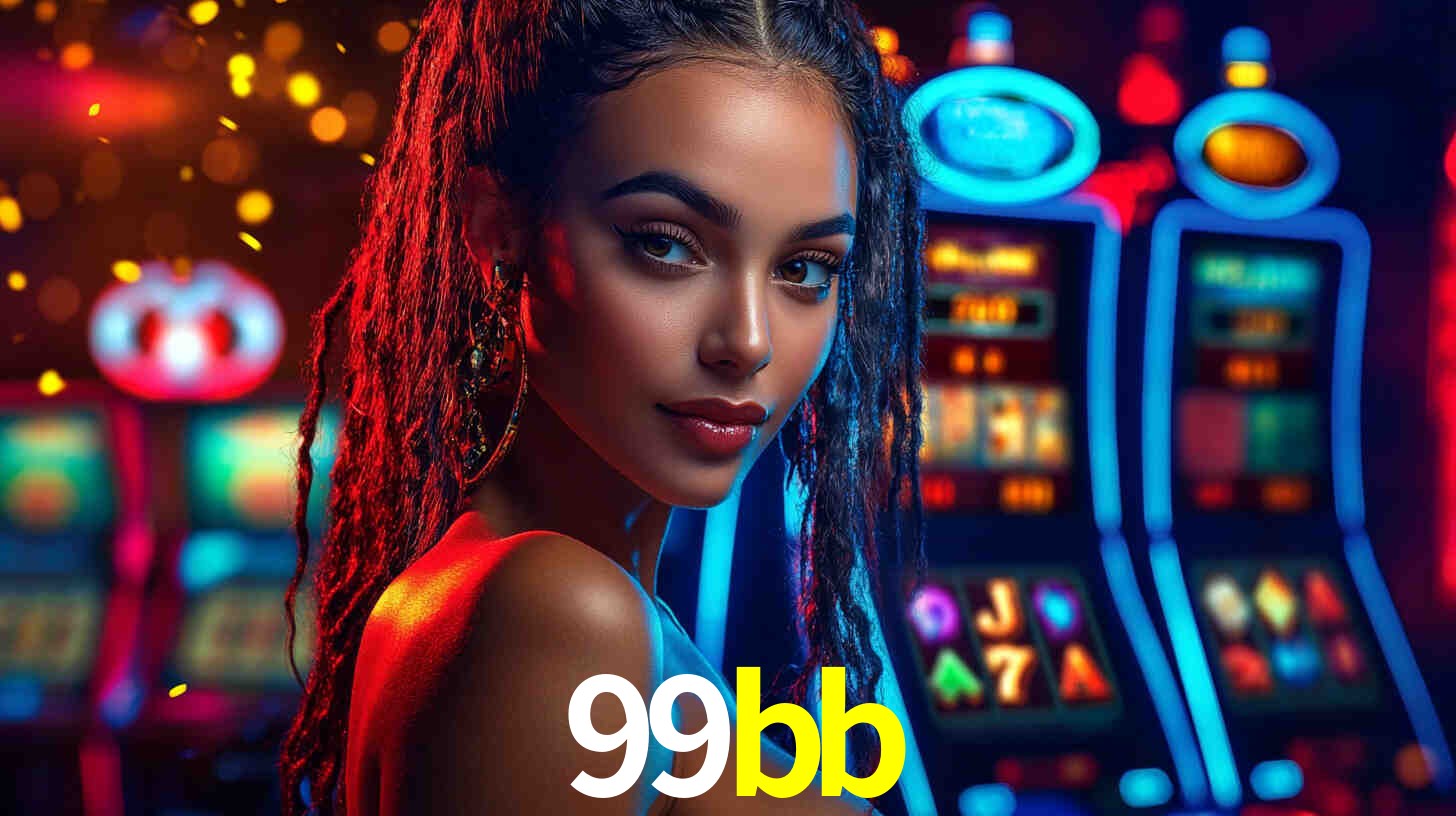 Inovações de Jogos na 99bb: O Futuro das Experiências Interativas