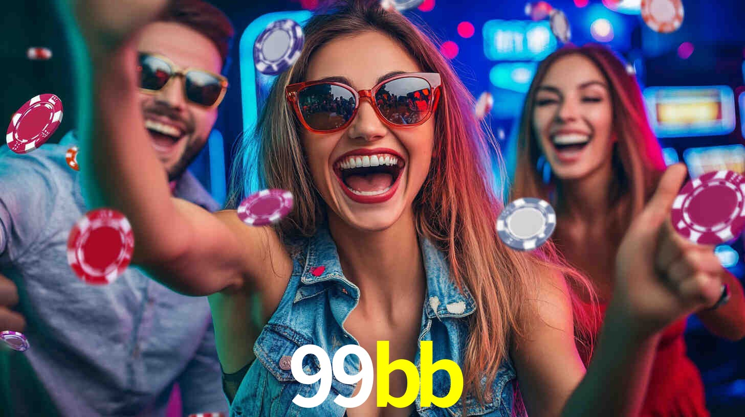 A Revolução dos Jogos Mobile: Diversão na Palma da Mão