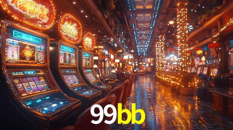 99bb bet