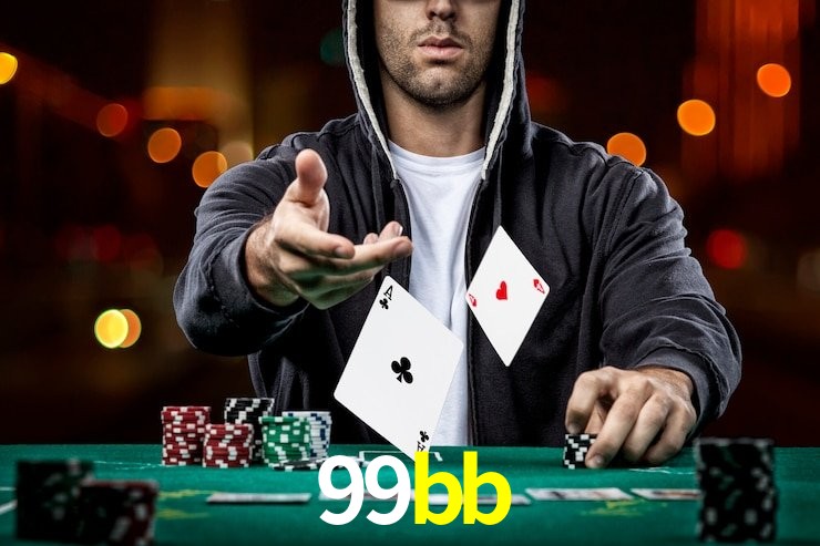 99bb bet