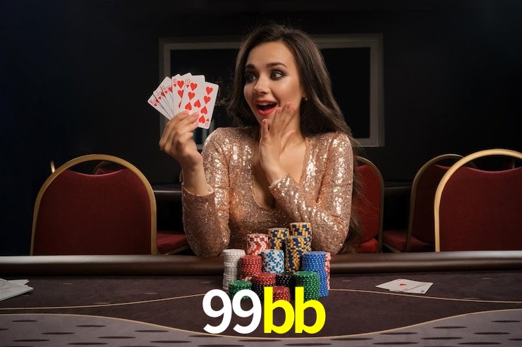 Inovações de Jogos na 99bb: O Futuro das Experiências Interativas